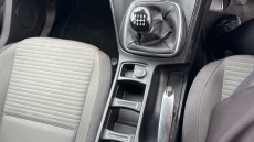 Ford C-MAX 1.0 EcoBoost Titanium 5dr Petrol Estate